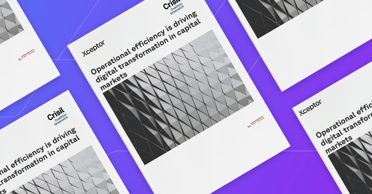 Connectors Xceptor - Premium HD Mountain Textures | Free Download